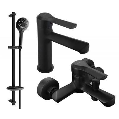 Mexen Sabre 72103DB74-70