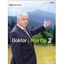 Doktor Martin 2