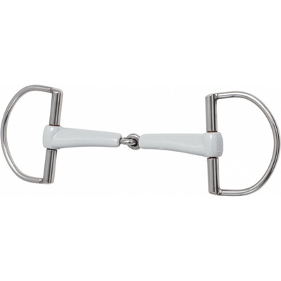 Beris Zubadlo D-RING