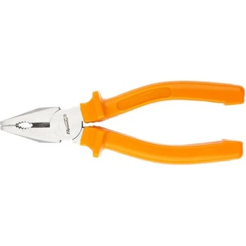 Image 1 of Sparta 16958