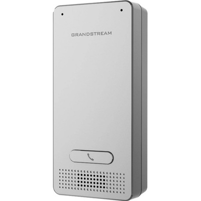 Grandstream GDS3710