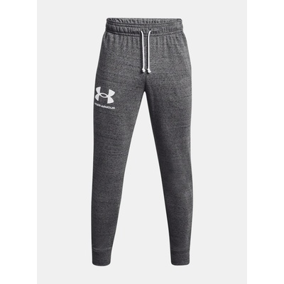 Under Armour Rival Terry jogger
