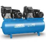 ABAC PRO B7000/500 T 7.5