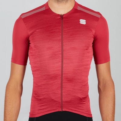 Supergiara red rumba