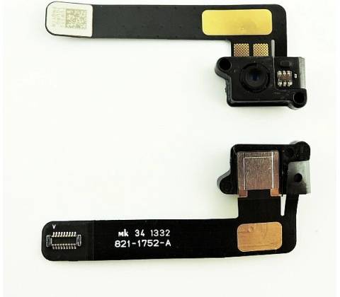 iPad mini 2 predná kamera SWAP