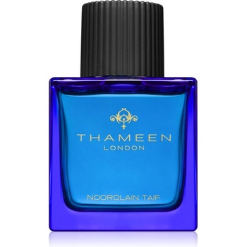 Image 1 of Thameen Noorolain Taif EDP 100 ml