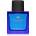 Thameen Noorolain Taif EDP 100 ml