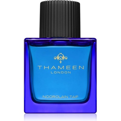 Thameen Noorolain Taif EDP 100 ml