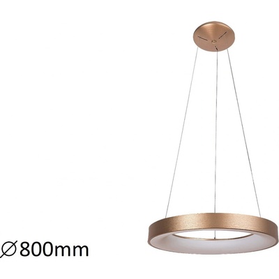 Rabalux RA5055