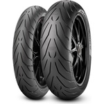 Pirelli Angel GT 180/55 R17 73W