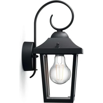 Image 1 of Philips Buzzard 17236/30/PN