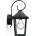 Philips Buzzard 17236/30/PN
