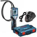 Bosch GIC 120 C (0601241201)