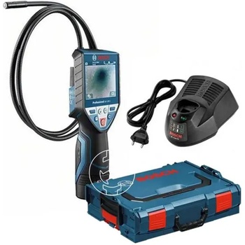 Image 1 of Bosch GIC 120 C (0601241201)