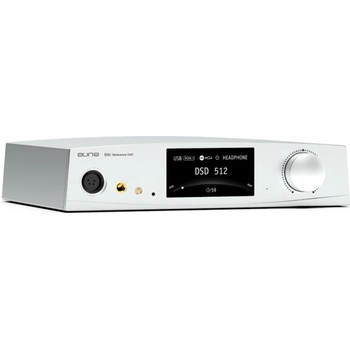 Aune S9c Pro