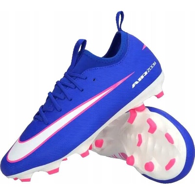 Nike Mercurial Vapor 16 Academy KM FG/MG