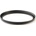 K&F Concept Преходник K&F Concept - Step Up, 62-82 mm (6948229881076)
