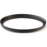 K&F Concept Преходник K&F Concept - Step Up, 62-82 mm (6948229881076)
