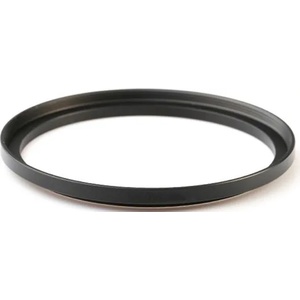 K&F Concept Преходник K&F Concept - Step Up, 62-82 mm (6948229881076)
