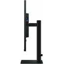 Samsung ViewFinity S6 S32D600EAU