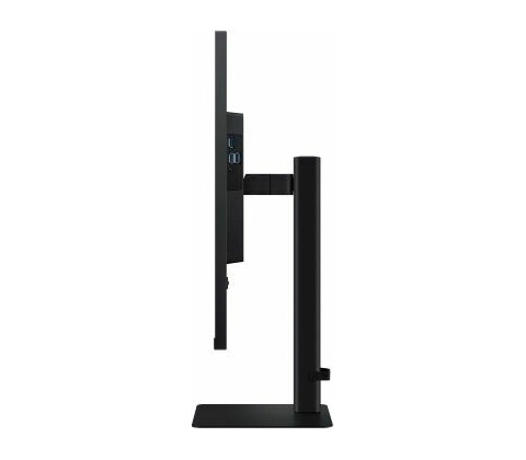 Samsung ViewFinity S6 S32D600EAU