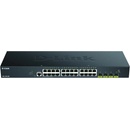 D-Link DGS-1250-28X
