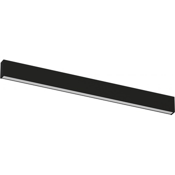 Linea Light 9548