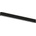 Linea Light 9548