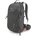 Rab Дамска туристическа раница Rab Aeon ND18 Walking backpack - Anthracite - размер One Size (502-6481-0111)