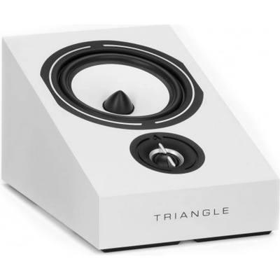 Triangle Borea BRA1