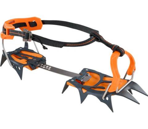 Skylotec Rupal Classic