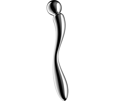 Satisfyer Star Force 2