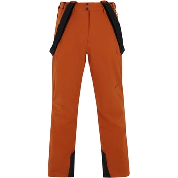 Protest Мъжки ски панталон Protest PRTOwens Snowpants Ski trousers - Umber Orange (007-2012-0619)