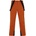 Protest Мъжки ски панталон Protest PRTOwens Snowpants Ski trousers - Umber Orange (007-2012-0619)