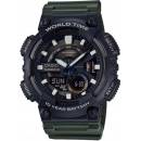 Casio AEQ-110W-2A