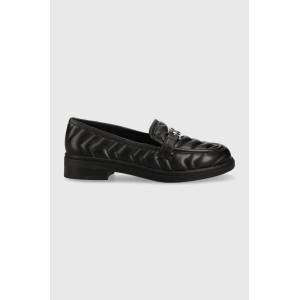 Aldo Мокасини Haya (13520917)