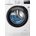 ELECTROLUX EW7F2482E
