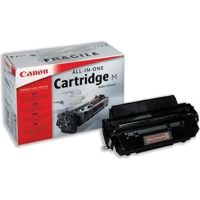 Canon Cartridge M (BF6812A002AA)