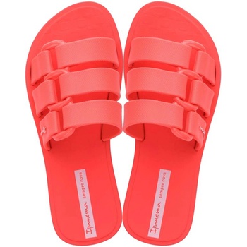 Ipanema Джапанки 26520/21310