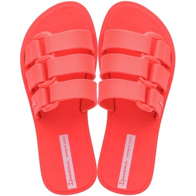 Ipanema Джапанки 26520/21310