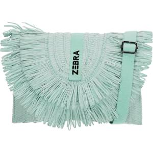 Zebra Trends Coco W01556 Mint