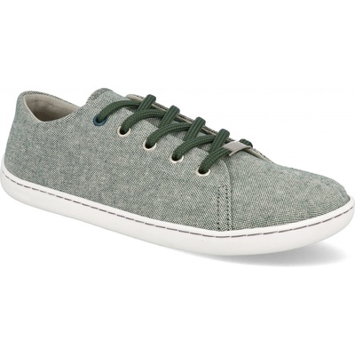 Fare Bare SICILKY tenisky