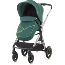 Image 1 of Chipolino Elite 3 in 1