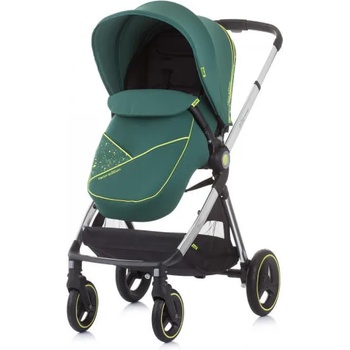 Image 1 of Chipolino Elite 3 in 1