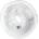 Spectrum 80412 3D филамент, PET-G HT100, 1, 75mm, 500g, Прозрачен (Clear) (80412)