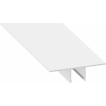 LEDLabs 10-0911-10 1 m