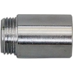 Aquasto УДЪЛЖИТЕЛ 1/2 - 20ММ ХРОМ aquasto (3800223753786)