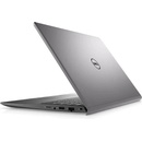 Dell Vostro 5401 VF30X