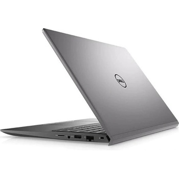 Dell Vostro 5401 VF30X