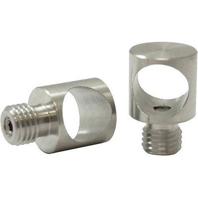 JAG Snagbar Conventers 2ks